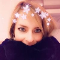 Fotos de Marie Helewaut