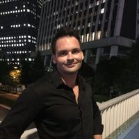 Photos de Arne Felsch