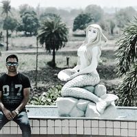 Vikash Kumar的照片