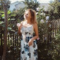 Photos de Анна Б