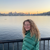 Clara  Asensio's Photo