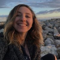 Photos de Dovile Imbrasaite