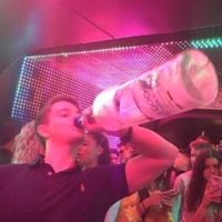 Fotos de Jeremy Rafner