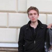 Witek Dąbrowski的照片