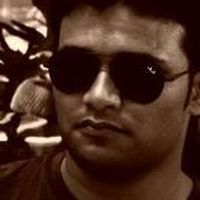 Madhukar Yerrolla's Photo