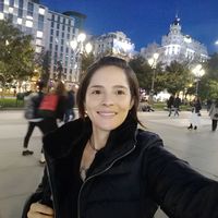 Káhh Silvaa's Photo