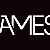 James Kreuzberg的照片