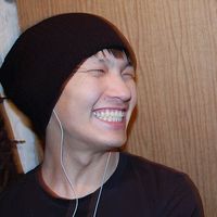 Ilias Bakhapov的照片