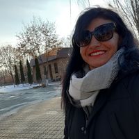 Фотографии пользователя Susane Oliveira