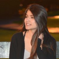 Fotos von Ana Fandiño