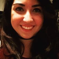 Fotos von Joany Aguilar