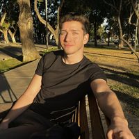 Fotos de Rodrigo Alcayaga