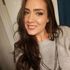 Mariana Michelino的照片