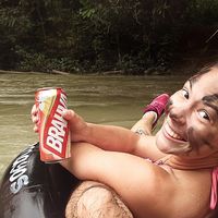 Kassandra Jarvis's Photo