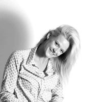 Stevie Jo Killmer's Photo