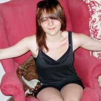 Josie Cannon's Photo