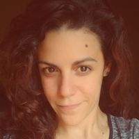 Iris De la Nava的照片