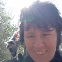 Fotos de Michi Fischer