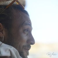 Massimo Pardini's Photo