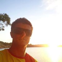 Douglas Matos's Photo