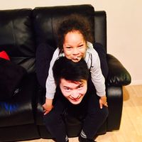 Yuichiro Ashiba的照片