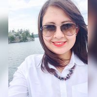 Photos de Stephania Sánchez