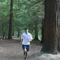 Daniel Movillo Gonzalez的照片