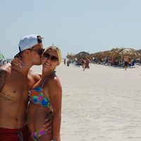 Photos de Karolann Morissette