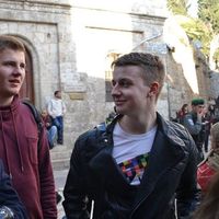 Jörn Kölling的照片