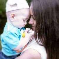 Lidia Rozhina Muñoz's Photo