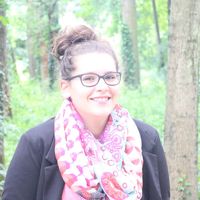 Pierrette BUONAFORTUNA的照片