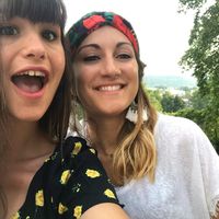 Uthurralt Laura's Photo