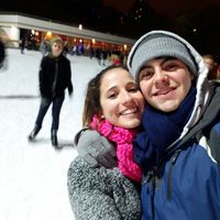 Photos de Noelia Di Cara