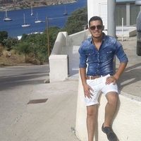 Photos de Omar  Al-Tal