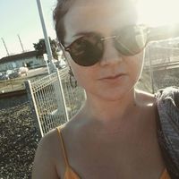 Photos de Katariina Yrttiaho