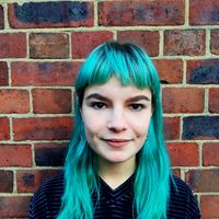 Nicki Borkan's Photo