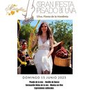 GRAN FIESTA PISADA DE LA UVA's picture