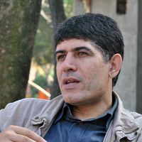 Fotos de Mustafa Özçalışkan