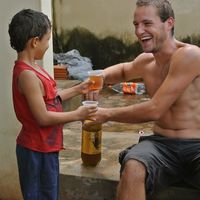 Franco Lorenzo Bossardi的照片