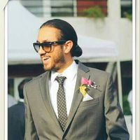 Abhishek Goindi的照片