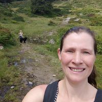 Fotos de Julia Feuerstake