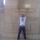 yisa Bboy's Photo