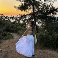 Chourouk Khiari's Photo