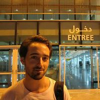 João Pinto的照片