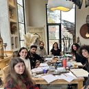 Draw & Sip's picture