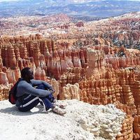 Yinka Mustapha's Photo