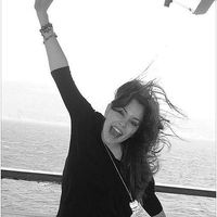 Rocio Losada's Photo