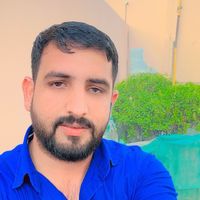 Fotos von Sameer Rajput