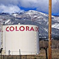 Photos de Jake Starkey