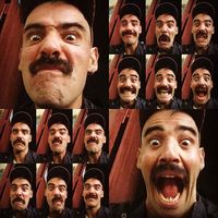 Fotos von Dani El Aguila